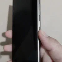 s24ultra|موبایل|سنندج, |دیوار