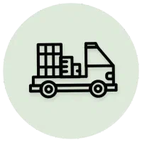 استخدام راننده نیسان بدون ماشین