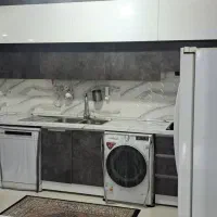 فروش اپارتمان ۱۶۶ متری مینودر|فروش آپارتمان|قزوین, |دیوار