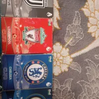 کیمدی|اسباببازی|اصفهان, شاهزاده ابراهیم|دیوار