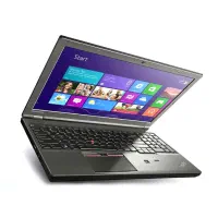 لپ تاپ لنوو گرافیک دو i7