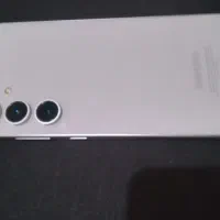 سامسونگ S24 FEرم۸ حافظه۲۵۶ ویتنام