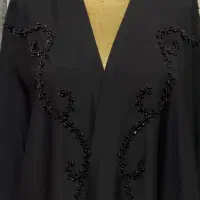 جواهردوزی و سنگدوزی ایناس اهواز