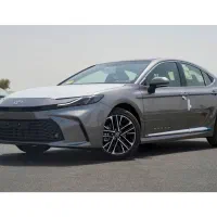 Toyota Le|خودرو سواری و وانت|گرگان, |دیوار