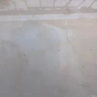 جک جی ۴