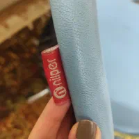 صندلی چرخدار