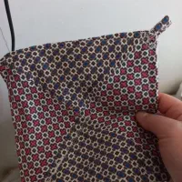 دم کنی و دستگیره|سفره، حوله، دستمال آشپزخانه|بندر امام خمینی, |دیوار