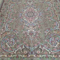 فوری فروش روفرشی ۹ متری کارآفرین یزد