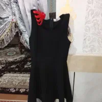 لباس ترک|لباس|گنبد کاووس, |دیوار
