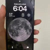 گوشی ایفون Xs max
