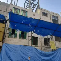 خریدار ضایعات و ‌‌اهن