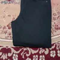 شلوار اسپرت