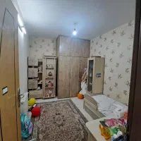 ۱۲۵مترمنزل۲طبقه شیک سنددار خیابان زرینکوب|فروش خانه و ویلا|اصفهان, گرکان|دیوار