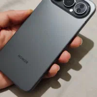 آنر ۵۰۰ پرو
