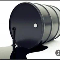 جمع آوری روغن سوخته کارکرده