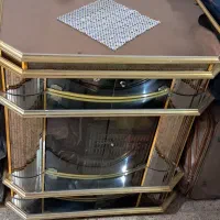 میز تلویزیون