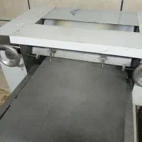 غلطک نانوایی در حد واقعا صفر|ماشین‌آلات صنعتی|تبریز, |دیوار