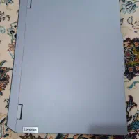 لپتاپ loq core i5 سری گیمینگ|رایانه همراه|مشهد, سعد آباد|دیوار