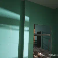 اجرا و طراحی انواع سقف کاذب