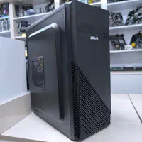 سیستم گیمینگ اقتصادی i5 3470 + RX 580 8G