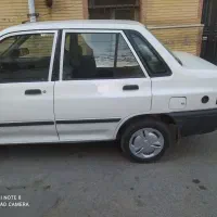 پراید87|خودرو سواری و وانت|سنندج, |دیوار