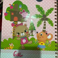 دفتر بارداری