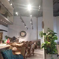 کارگر ساده با حقوق و مزایایی خوب