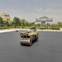 کرایه غلطک موتوری سبک سنگین باضربه قوی کمپکی لرزشی