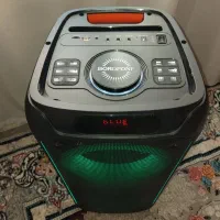 اسپیکر اصل|سیستم صوتی خانگی|کلاله, |دیوار