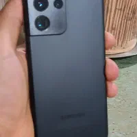 s21ultra|موبایل|بیرجند, |دیوار