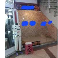 اجاره مغازه در پاساژ توحیدی