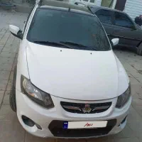 فروش خودرو کوئیک هاچ بک تیپ R|خودرو سواری و وانت|کرج, کوی زنبق|دیوار