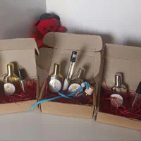 ویزیتور ما باشید|استخدام بازاریابی و فروش|تهران, امام زاده حسن|دیوار