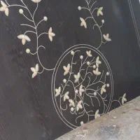 میز غذاخوری