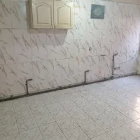 اجاره مغازه