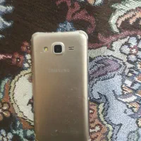 گوشی سامسونگ جی۵|موبایل|بابل, |دیوار