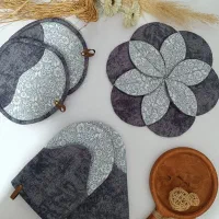 سرویس آشپزخانه