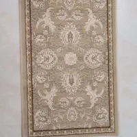 پادری