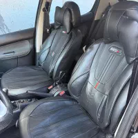 ۲۰۷t5|خودرو سواری و وانت|کرمان, |دیوار