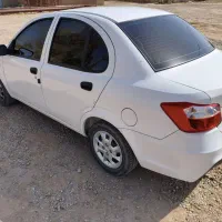 سایناs|خودرو سواری و وانت|زارچ, |دیوار