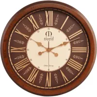 ساعت دیواری برند مارال