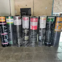 بزرگترین مرکز پخش عمده ایزوگام در کرمان