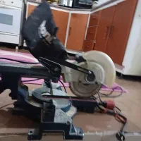 ابزارآلات کار|ابزارآلات|سیرجان, |دیوار