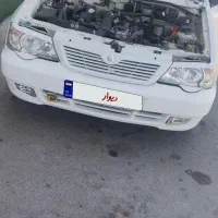 پراید ۱۳۲
