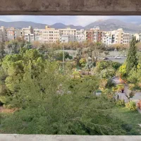 82-متر-2-خواب-فول-امکانات-ویو-دار