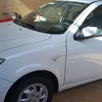 ساینا اس دوگانه شرکتی مدل 1403|خودرو سواری و وانت|شوشتر, |دیوار