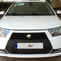 دنا پلاس ابشنال اتومات