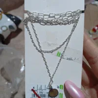 بدلیجات ماهسو|بدلیجات|مسجد سلیمان, |دیوار