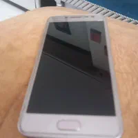 گوشی مدل j 2 کاملا سالم