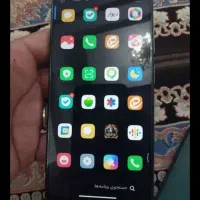 نوت 11پرو